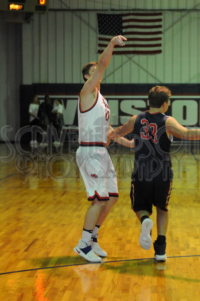 1-21-17 WA vs. Lamar 287.JPG